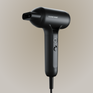Airshot Pro Mini Sèche-Cheveux