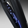 Le Slim Iron