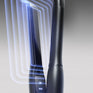 Le Slim Iron