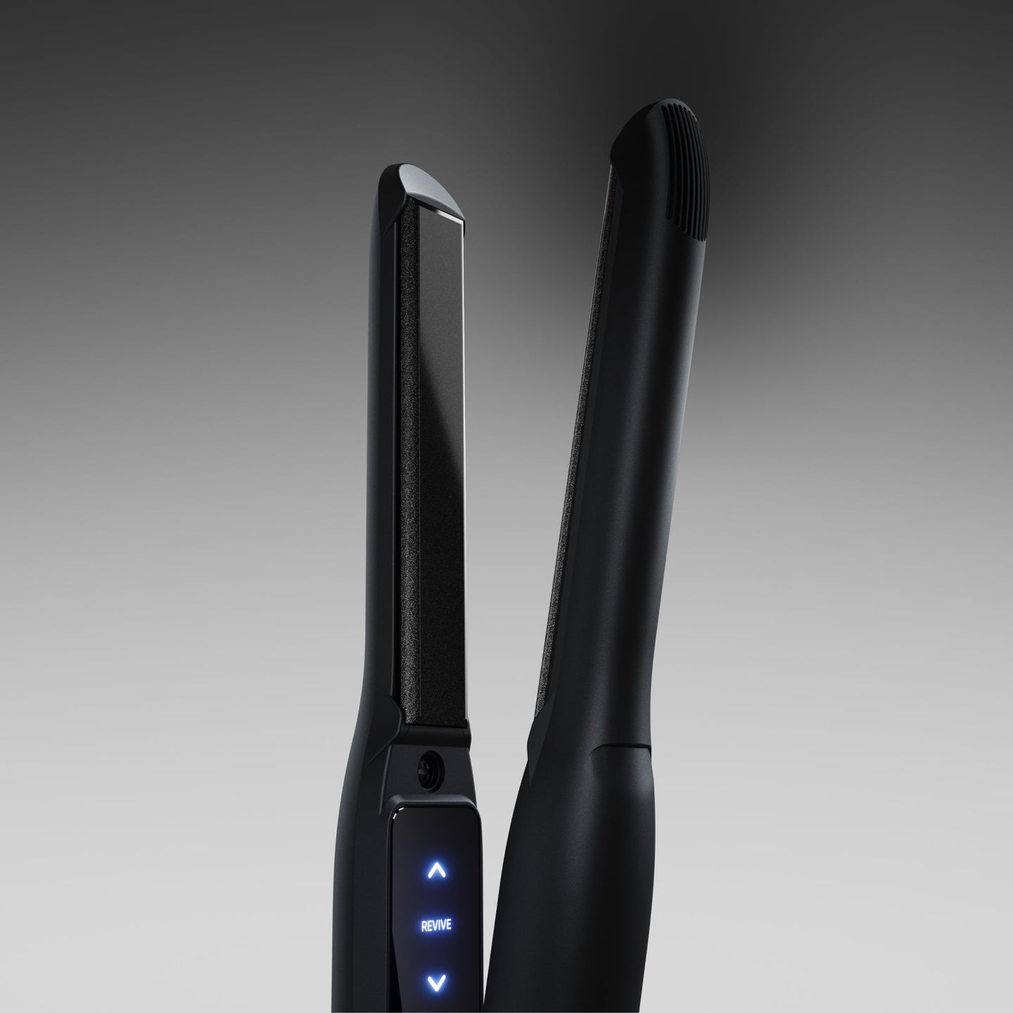 Le Slim Iron