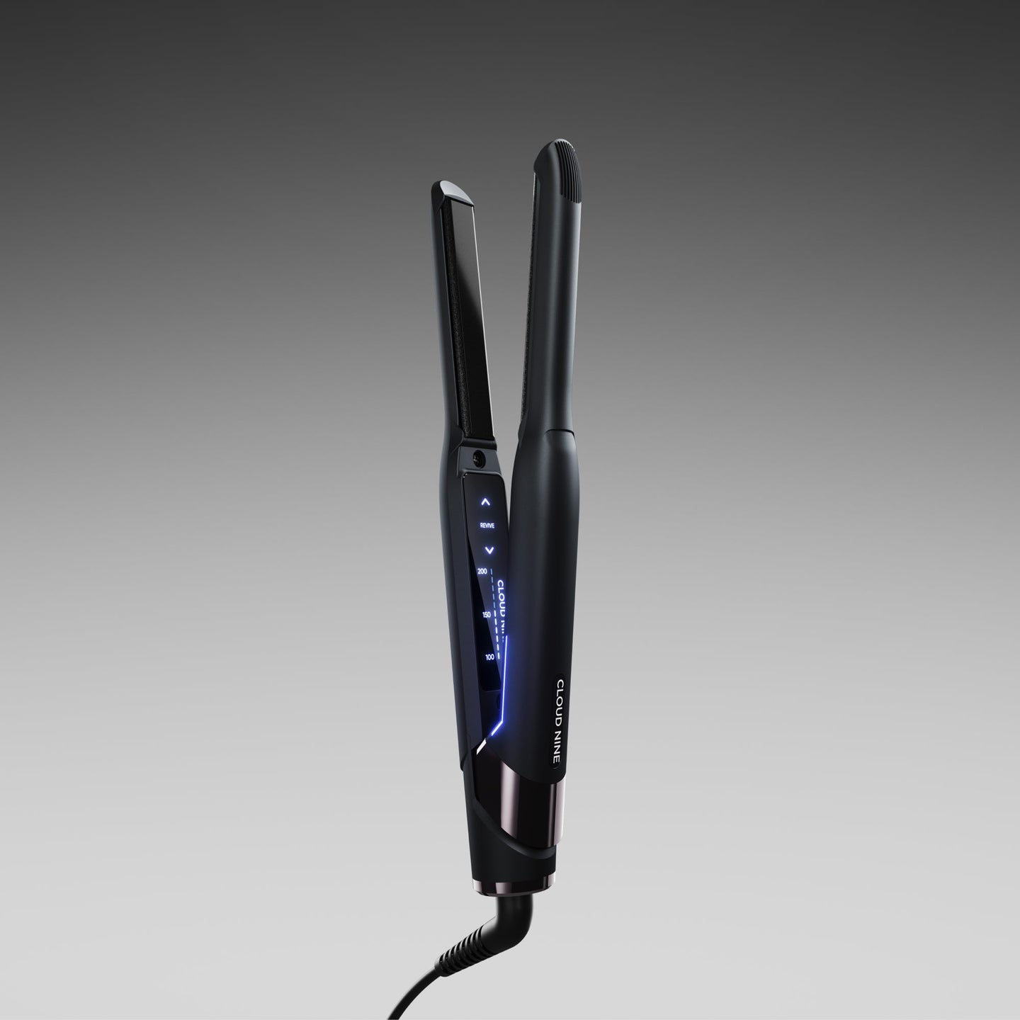 Le Slim Iron