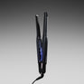 Le Slim Iron