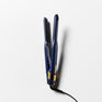 Le Slim Iron