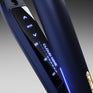 Le Slim Iron