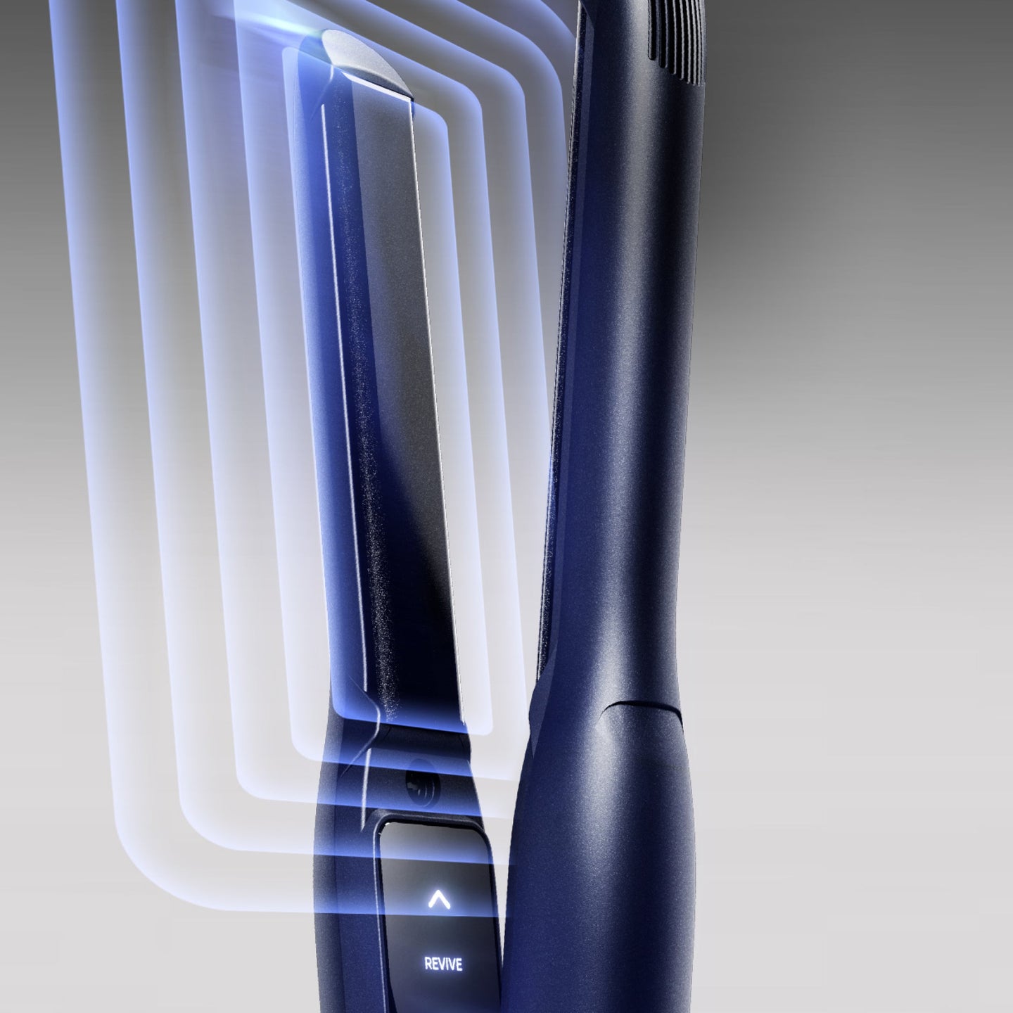 Le Slim Iron