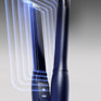 Le Slim Iron