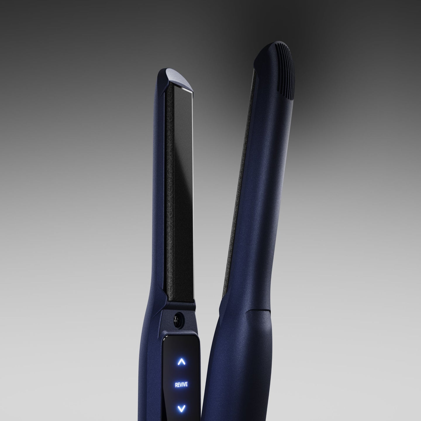 Le Slim Iron