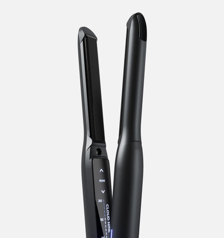 Le Slim Iron