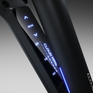 Le Wide Iron