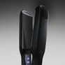 Le Wide Iron