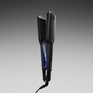 Le Wide Iron