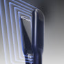 Le Wide Iron