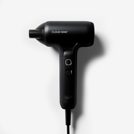 Airshot Pro Mini Sèche-Cheveux