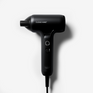 Airshot Pro Mini Sèche-Cheveux