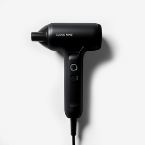 Airshot Pro Mini Sèche-Cheveux