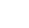 Moteur Eco-Precision