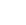Léger