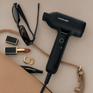 Airshot Pro Mini Sèche-Cheveux