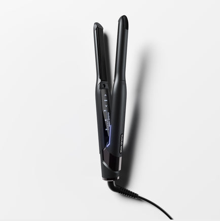 Le Slim Iron