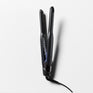 Cloud Nine Slim Iron hair straightener in Black
