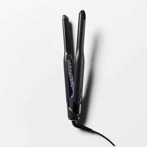 Le Slim Iron