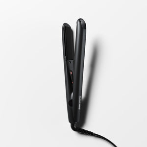 Le Touch Iron