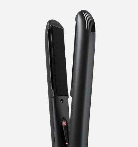 Le Touch Iron