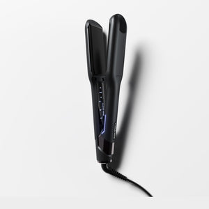 Le Wide Iron