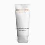 Bottle of Conductive Gel to be used with CLOUD NINE Beauty Devices.