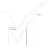 Certification Mtick