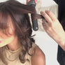 Le Curling Wand