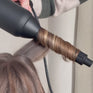 Les Volumizers Airshot Pro