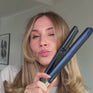 Le Contouring Original Iron