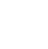 Taille des plaques