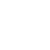 Taille des plaques